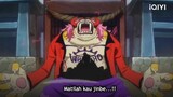 One Piece Episode 1040 Subtitle Indonesia Terbaru PENUH FULL