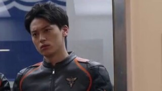 Hanajiro: There are so many secrets