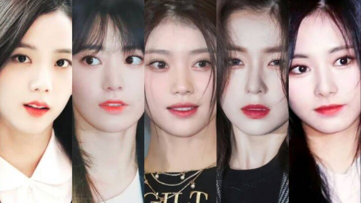 “As everyone knows, the top-ranked ‘frame-by-frame fan-grabbing’ beauties are there to prevent explo