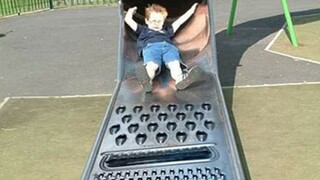 BEST MEMES COMPILATION | 100% LOSE 🤣 Try Not to LAUGH Challenge | Dank Memes Compilation 2021