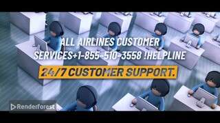 {{Full}}™ {[(List)]} of Expedia© CUSTOMER© SERVICE℗ ≋ 24/7 Live Person Assistance GUide