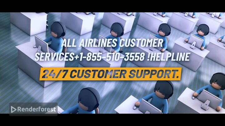 {{Full}}™ {[(List)]} of Expedia© CUSTOMER© SERVICE℗ ≋ 24/7 Live Person Assistance GUide