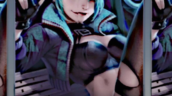 maen emel jagonya cma classic