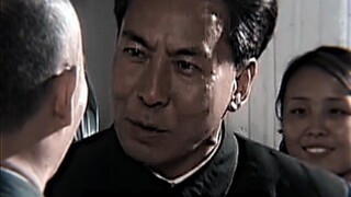 ‘ฉันก็เป็นผู้รับใช้ประชาชนเช่นกัน’