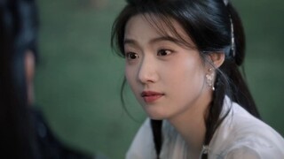 Love In The Clouds Episode 31 Eng Sub
