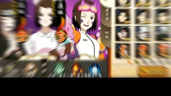 يا إلهي، كم هو صعب أن أخفي دموعي!