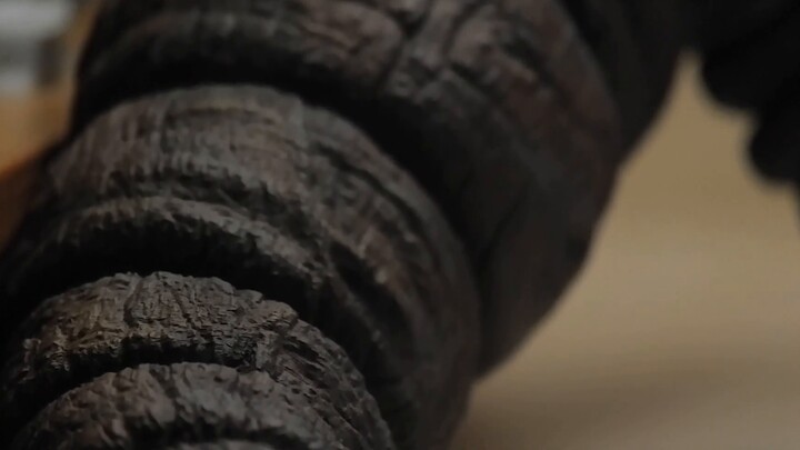 [Bảo tàng quái vật của tôi] Rất tiếc! Đã mua một cái trực tiếp! ! ase workshop telstone