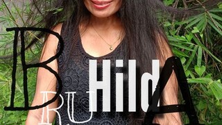 BRUHILDA shortfilm