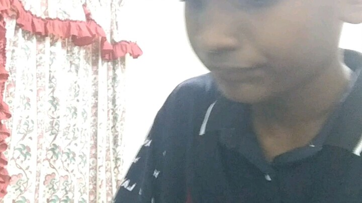 hand tap hidden comedy