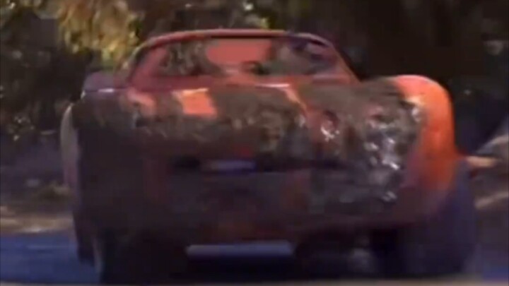 Memes You Can Watch While Eating