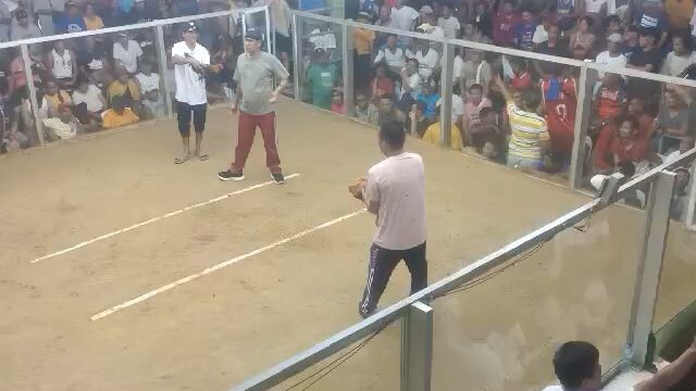 basta may swerti ug maninguha mu daog gyud😂😅