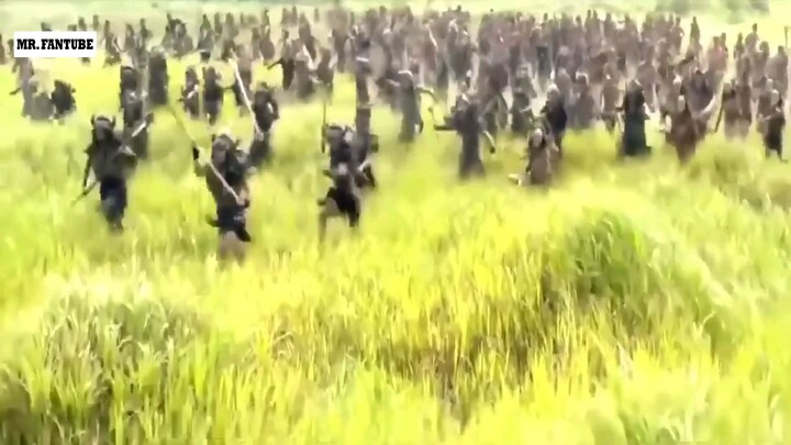 Warrior_Jungle_Movie_Full_Length_English