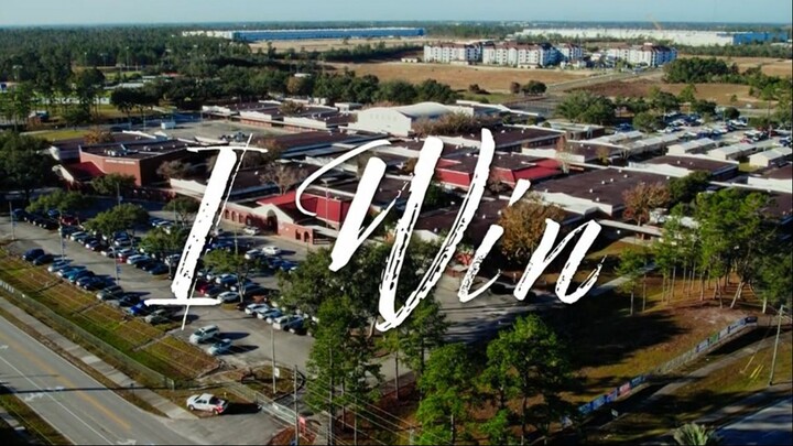 I Win (2024) | Drama | Western Movie