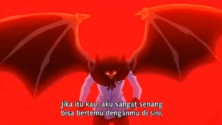 bukan sembarang petani ini mah|NEW ANIME|