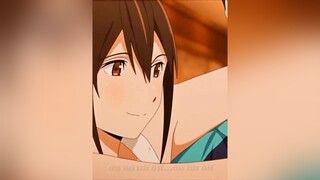 up lại😞fyp ❄star_sky❄ icehoney_team😈💀 anime_chill✔ nhk2505 xuhuong U23AFCCup