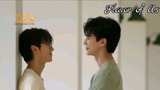 Flavor of Us | Pilot Teaser