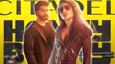 Citadel-Honey-Bunny-Season-1-Episode-3-2024  الترجمة العربية