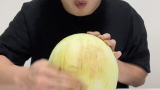 趣味实验，二次元变身。