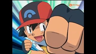 Pokemon phần 10 tập 11 lồng tiếng