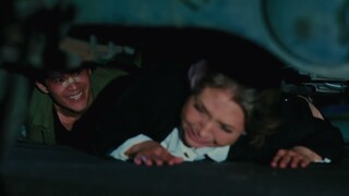 Calvin, papaslangin na ang pangulo ng bansa?! (Episode 136 Teaser) | Black Rider