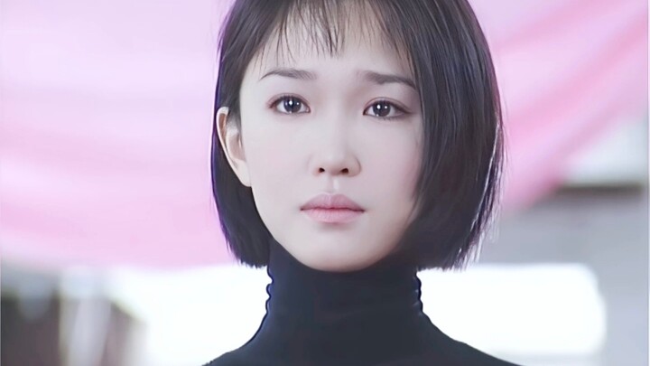 Masih ingat empat wanita cantik Singapura di masa itu? Siapa yang paling membuatmu terpesona?