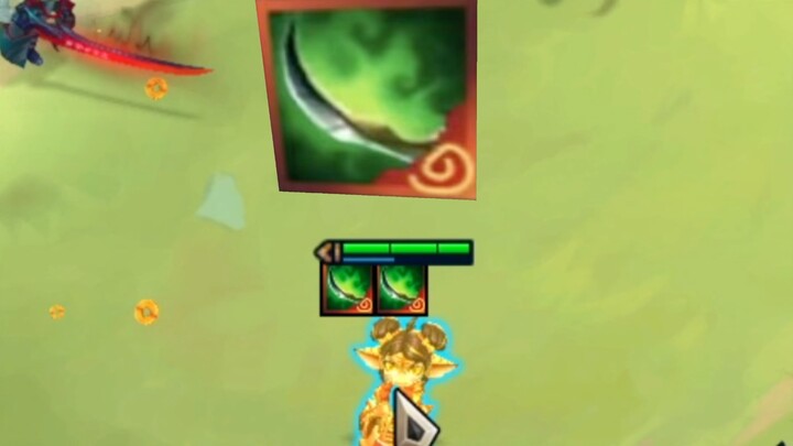 Mang theo nhiều hiện vật này sẽ có tác dụng kỳ diệu