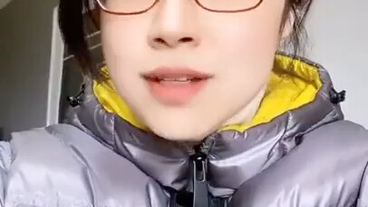 نسخة كلاسيكية قديمة