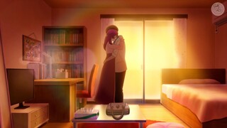 Kibou no Chikara~Otona Precure-tập 10-vietsub