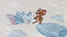 126-Buddies Thicker Than Water [1962]