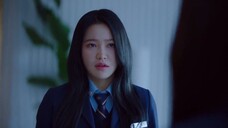 Bitch.and.Rich S2 Ep.8 (Sub Indo)