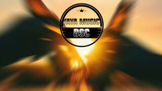 DJ Qweenzy ft DAVIS D - Sexy [Slee Beatz ReMix] (1)