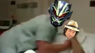 回旋镖是吧？打补丁甩锅是吧？赎罪吧你！