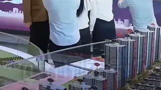 ทะลุมิติมาเป็นเศรษฐี