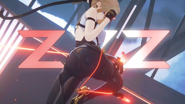 Sang kakak punya banyak trik! Episode ini benar-benar bikin aku jatuh cinta abis!! [Zero Escape]