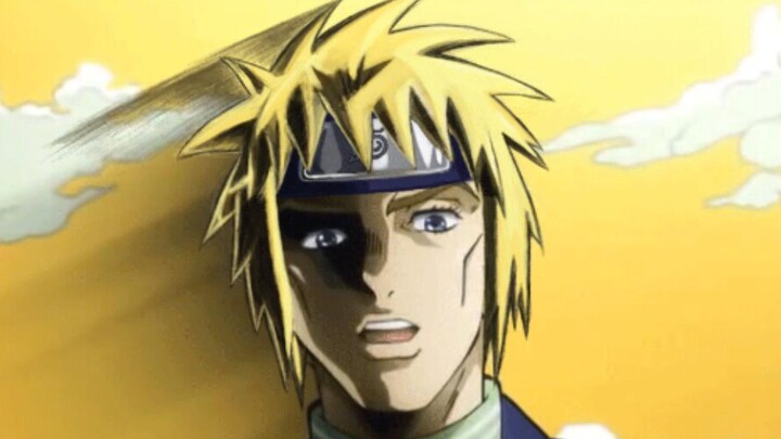 [Plot/Linkage] Kira Yoshikage's Time Travel Diary