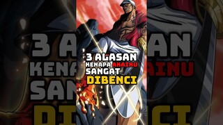 Absen Yang Benci Akaitod🗿 #onepiece #akainu #ace #luffy