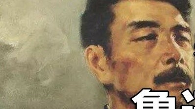 Google menerjemahkan segmen klasik Istri Xianglin dari "Berkah" Lu Xun sebanyak 20 kali! Sebuah maha