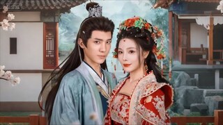 Suami mengkhianatiku Setelah reinkarnasi, aku buat mereka bayar semuanya!#drama #minidrama