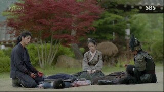 Moon_lovers_Scarlet_Heart_Ryo_Ep#16