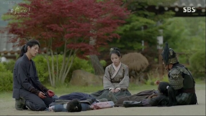 Moon_lovers_Scarlet_Heart_Ryo_Ep#16