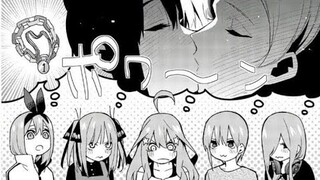 ảnh chế anime #6 : người thành công có khác :v