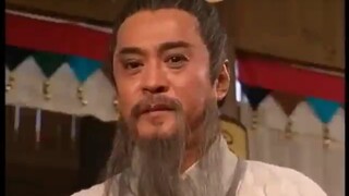 Sun go kong (kera sakti) episode 2 bahasa Indonesia.
