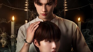เขมจิราต้องรอด Khemjira ep8