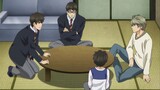 Super Lovers [ Epesode 3 ]