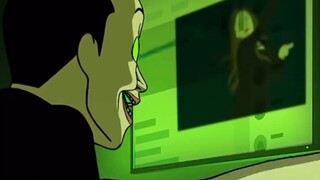 aespa worldview ep2: ลูกสาวของฉันเติบโตมาด้วยความอาฆาตแค้น