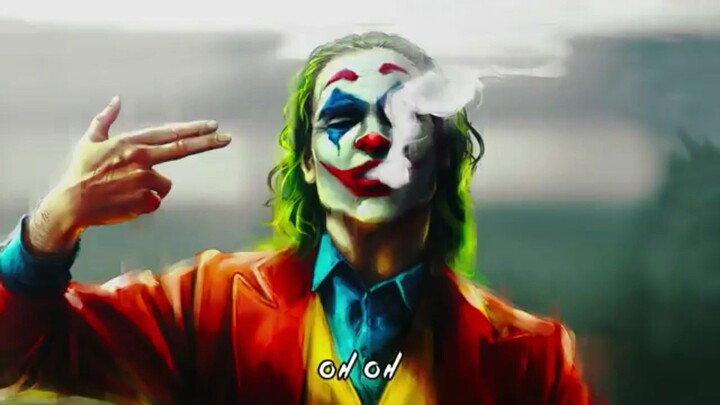 pra kaum orang tolol yg gak bisa berfikir modal ikut" an fuuck kalian