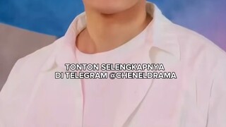 SUAMI UNTUK TIGA TAHUN | FULL EPISODE | SUB INDO | #tranding #vidioviral #dramachina