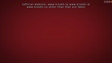 The Glory Cdrama Episode 30 Eng Sub