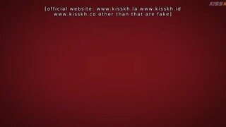 The Glory Cdrama Episode 30 Eng Sub