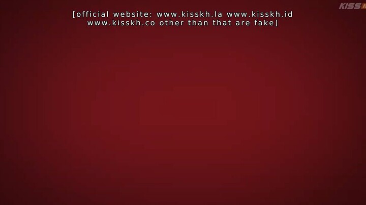 The Glory Cdrama Episode 30 Eng Sub